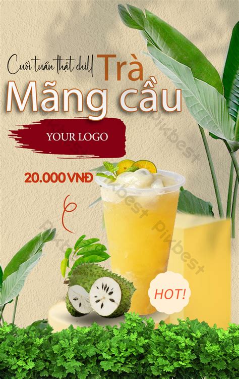 Attractive Fruit Juice Sale Promotion Poster Psd Free Download Pikbest
