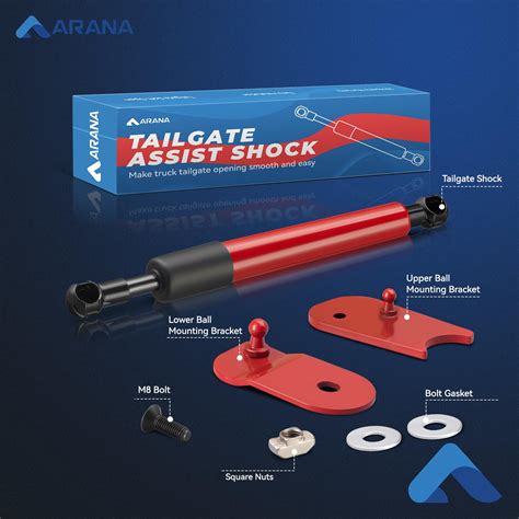 O'meara ford northglenn sale event drops truck prices 2