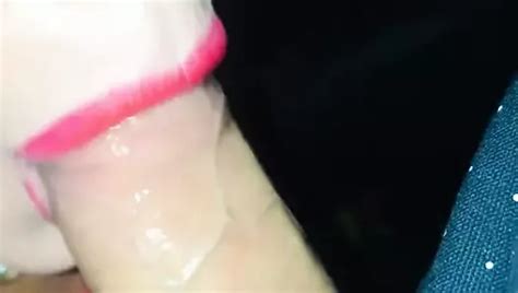 Flagra Viseu Shemale Portuguese HD Porn Video XHamster