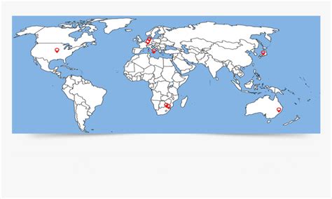 World Map High Resolution Blank Infoupdate Org