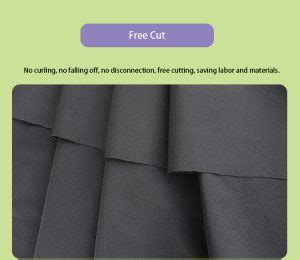 D Free Cut Stretch Nylon Spandex Nude Graphene Nylon Spandex Fabric For Full Body