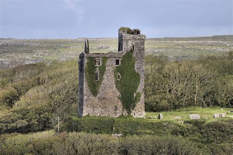 kastil kehancuran bangunan foto gratis  pixabay pixabay