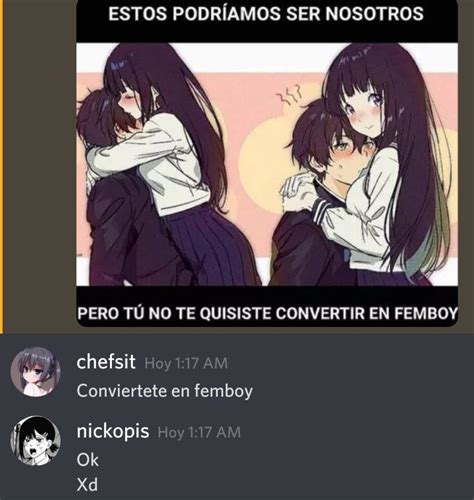 Pin de Werinm en Memes 4 Chistes de pokemon Cómics divertidos Memes