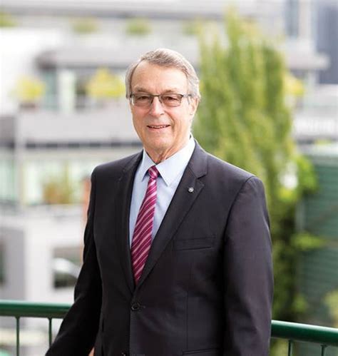 The Billionaire's Secret Lifestyle: Unpacking Kemper Freeman's Enigmatic Empire