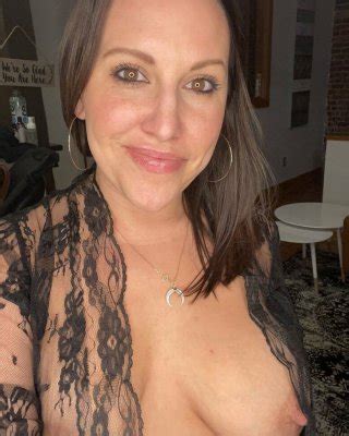 Eva Stone Nude Porn Pictures Xxx Photos Sex Images Pictoa