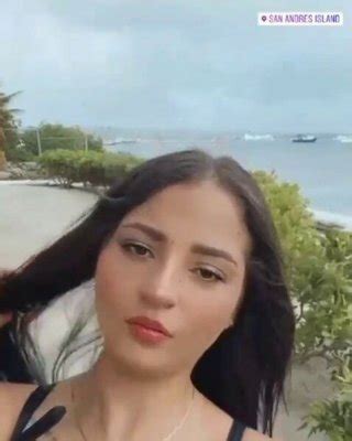 Angie Carmona Nude Porn Pictures XXX Photos Sex Images PICTOA