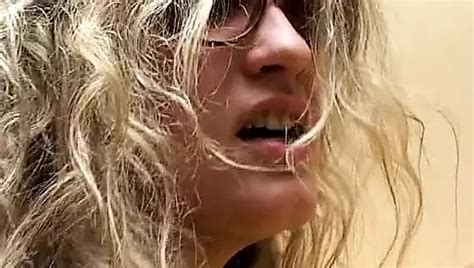 Jmrolen Lesbian Xhamster