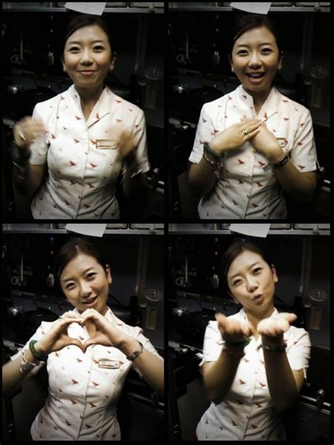 Cathay Pacific Stewardess Eden Lo Sex Scandal Sex Videos From Around The World