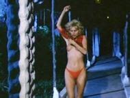 Isa Haller nude pics página 1