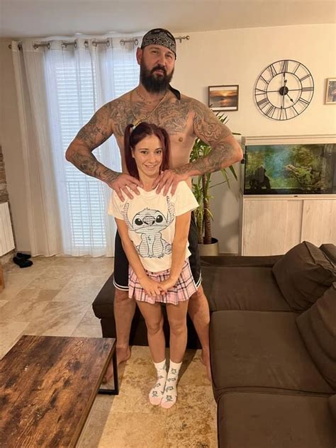 Vid Os Porno Gratuites Plug Anal En Public Xhamster