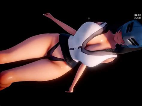 Mmd Rwby Xvideos