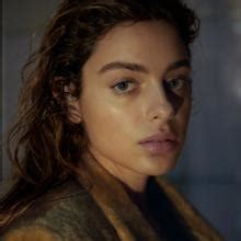 Odeya Rush Nude Leaks 2025 Fapopedia