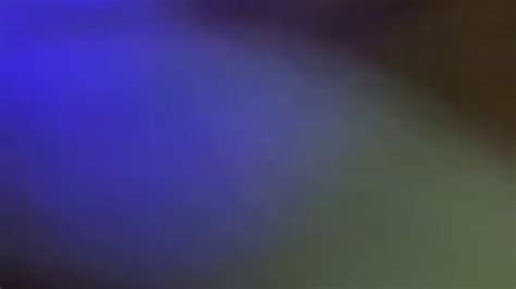 CHINESE HOMEMADE ASIAN FUCK Tnaflix