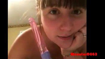 Tetona Cutie Practica Garganta Profunda XVIDEOS