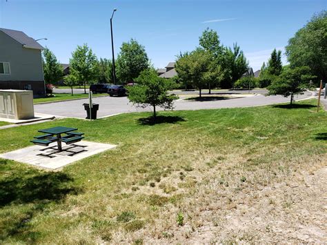parks in springville utah 6