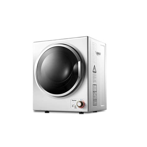 Top Clothes Dryer Brands at Alana Toomey blog