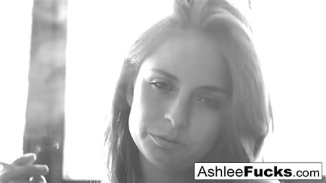 Sexy Ashlee Graham Smokes While Showing Off Her Natural Tits Xxx Mobile Porno Videos Movies