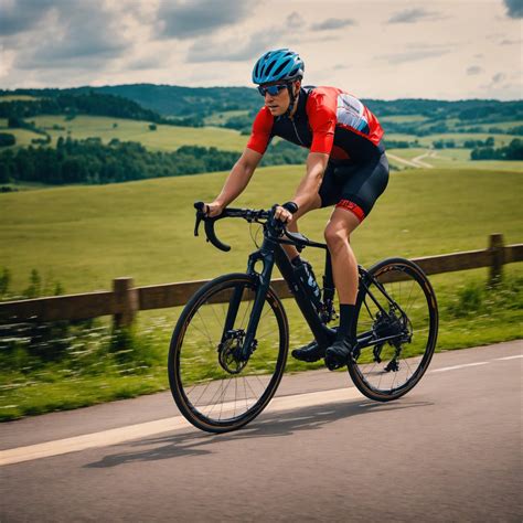 Warum Mallorca das Paradies für Radfahrer ist | Radverleih