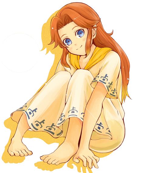 malon (the legend of zelda and 1 more) drawn by bashikou | Danbooru