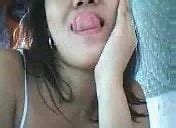 Titen Webcam Webcam Porn XHamster