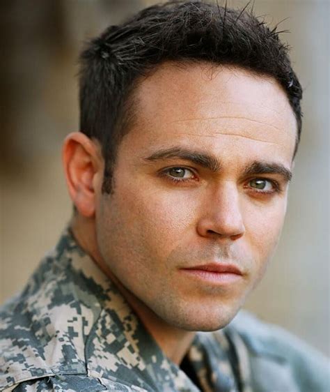 david nessim lawrence 2