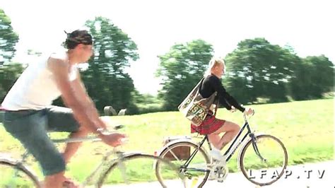 Universitaria Anal Search XVIDEOS