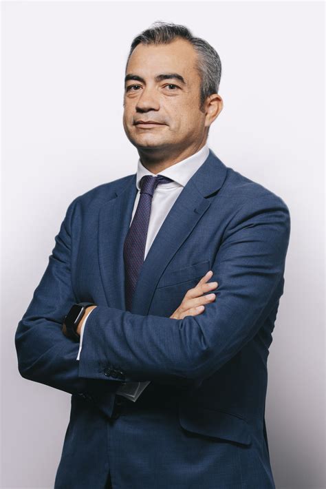 Miguel Ángel Cruz Perez Sagardoy