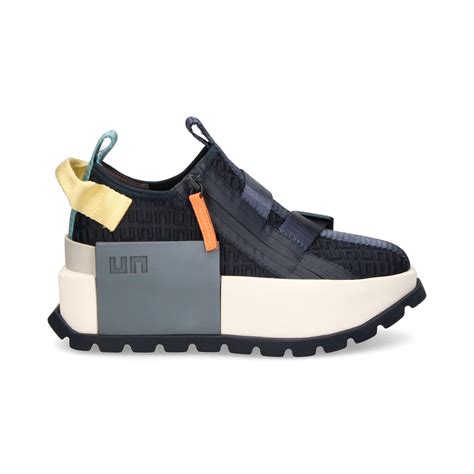 United Nude Women S Sneakers Copenhaguen