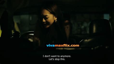 Takas All Sex Scene Vivamax