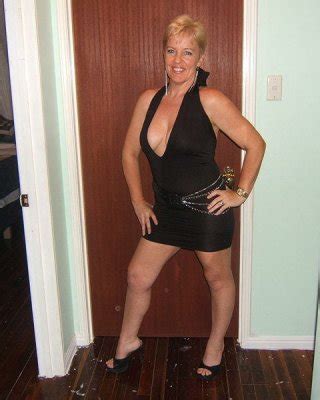 CLOTHED 37 Porn Pictures XXX Photos Sex Images 4013951 PICTOA