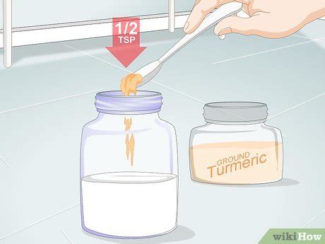 3 Ways to Make Dog Toothpaste - wikiHow Pet