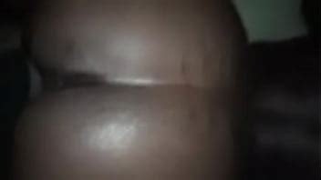 Jus De Sexe Et Horny XVIDEOS