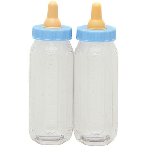 Free Baby Bottles, Download Free Baby Bottles png images, Free ClipArts ...