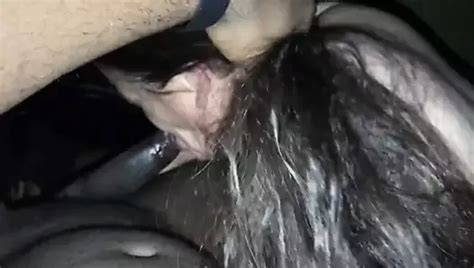 Free Mature Head Porn Videos XHamster