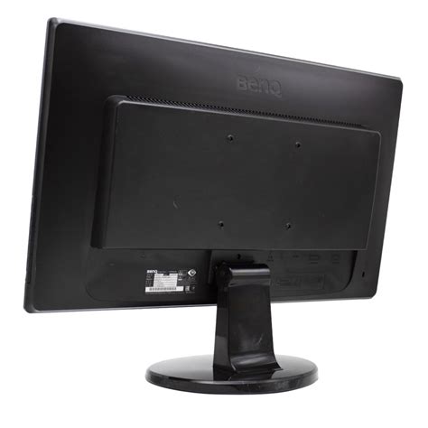 MONITOR LED BENQ GL2250 22" POLLICI WIDE 16:9 FHD VGA DVI-I HDMI ...