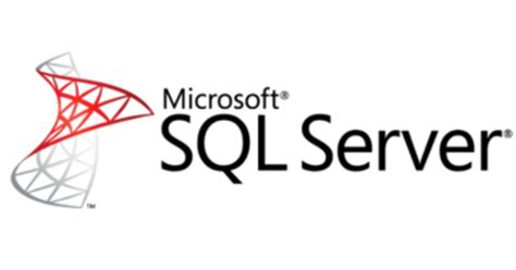 Microsoft Sql Server 2016 Enterprise On Windows Server 2016 Reviews