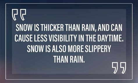 Winter Car Crashes: Who's at Fault?