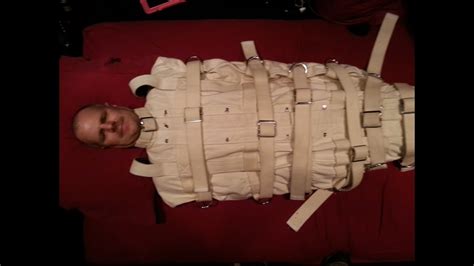 Sleepsack Youtube