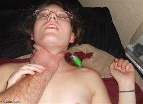 German Amateur Couple Mobile Homemade Porn Sharing