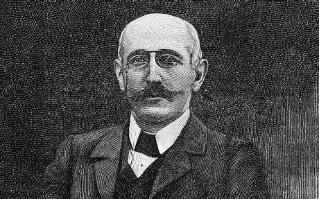 France Is Still Fractured By The Dreyfus Affair