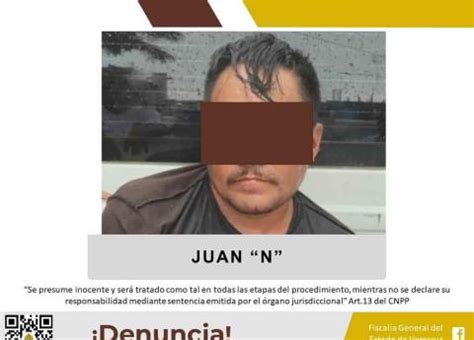 El Machetes Es Vinculado A Proceso Por Homicidio Doloso En Minatitl N