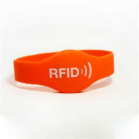 Security Wristbands For your Event - 24hourwristbands Blog