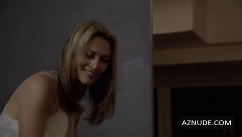 Tangle Nude Scenes Aznude