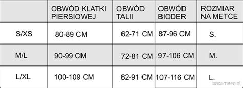 Bari Top Forest Green Strapsy Bikini Triangle Top With Removable Pads Etsy