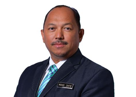 board  directors official portal  universiti kebangsaan malaysia