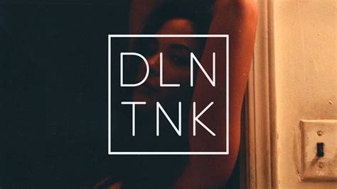 Jeremih Fuck U All The Time Tommy Jacob Edit Youtube