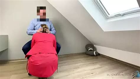 Geschäftsreisen Sex mit frechen Sekretärin Business Schlampe xHamster