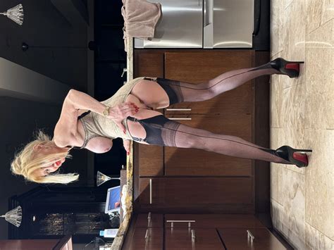 I Love To Expose Myself 13 Nude Pics XHamster