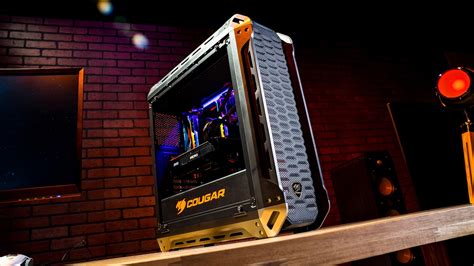 Компьютеры в Донецке PREMIUM_PC