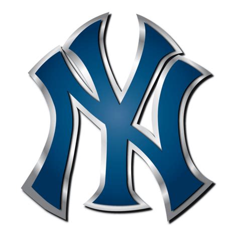 york yankees logo png vectors